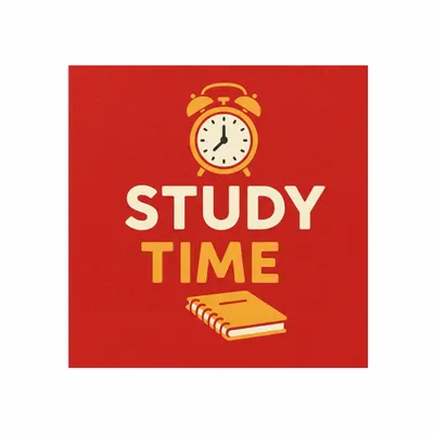 Standard - Imprint Now - AUS