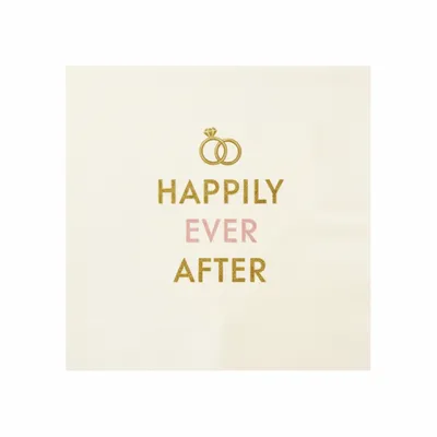 Standard - Imprint Now - AUS