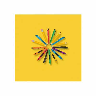 8 in x 8 in - Imprint Now - AUS