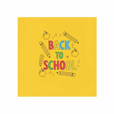 Standard - Imprint Now - AUS