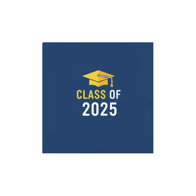 6.5 in x 6.5 in - Imprint Now - AUS