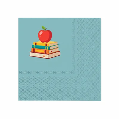 Patterned - Imprint Now - AUS