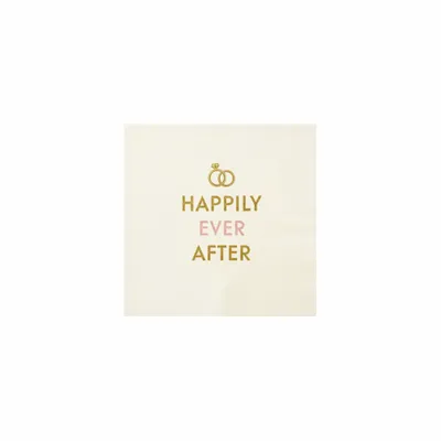 5 in x 5 in - Imprint Now - AUS