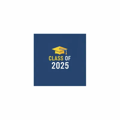 5 in x 5 in - Imprint Now - AUS