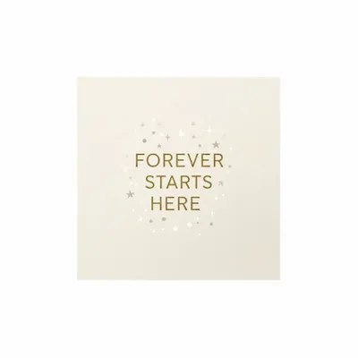 6.5 in x 6.5 in - Imprint Now - AUS