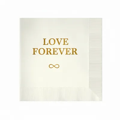 Coined - Imprint Now - AUS