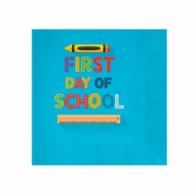 Coined - Imprint Now - AUS