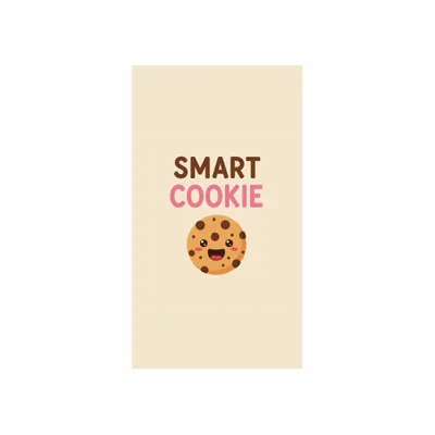 8 in x 4.5 in - Imprint Now - AUS