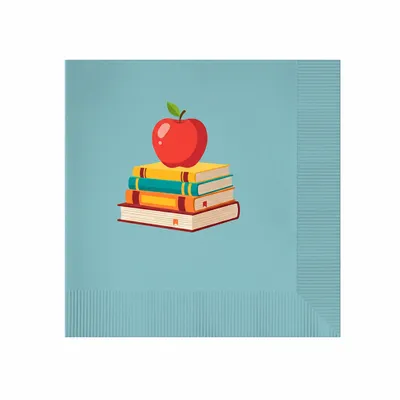 Coined - Imprint Now - AUS