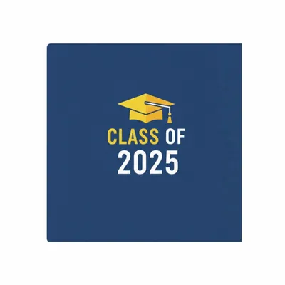 8 in x 8 in - Imprint Now - AUS