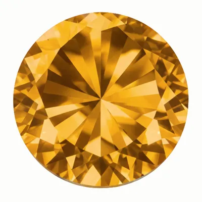 Light Peach - Imprint Now - AUS