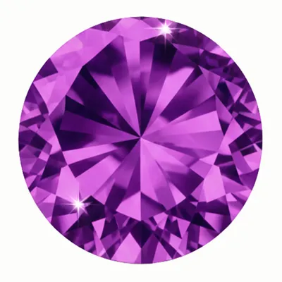 False Fuchsia - Imprint Now - AUS