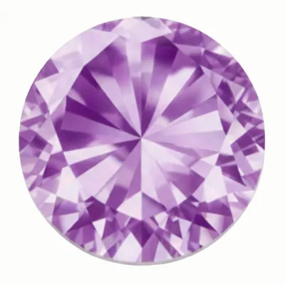 False Light Rose - Imprint Now - AUS