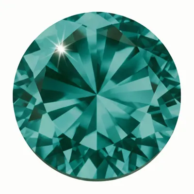 Peacock Blue - Imprint Now - AUS