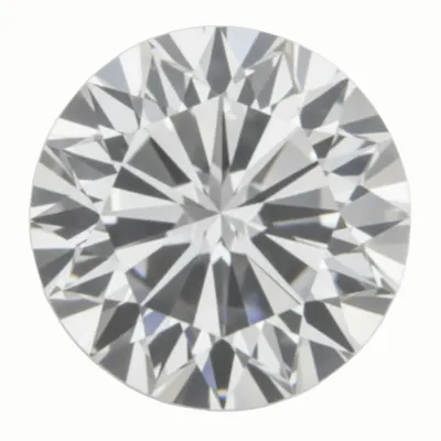 Crystal - Imprint Now - AUS