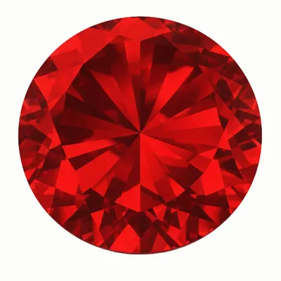 Light Siam - Imprint Now - AUS