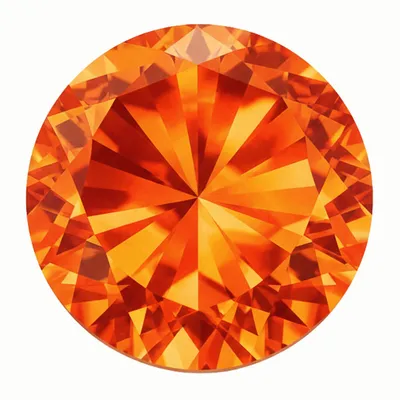 Hyacinth - Imprint Now - AUS