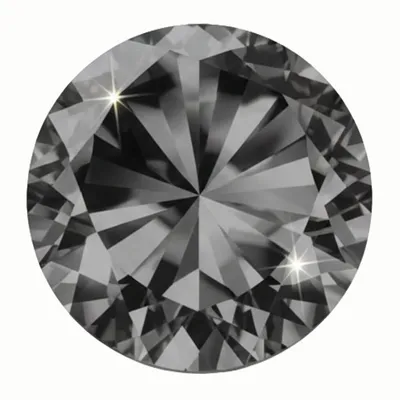 Black Diamond - Imprint Now - AUS