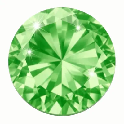 Peridot - Imprint Now - AUS
