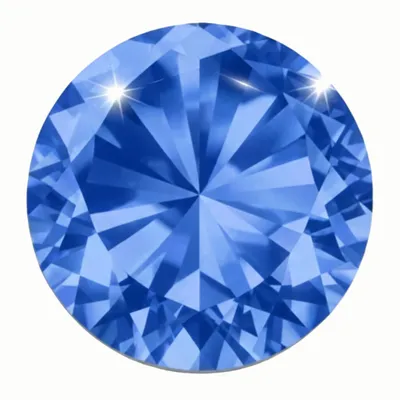 Light Sapphire - Imprint Now - AUS