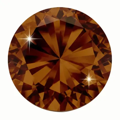 Coffee - Imprint Now - AUS