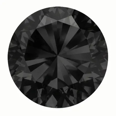 Jet - Imprint Now - AUS