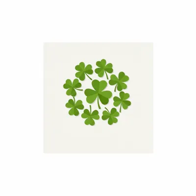 6.5 in x 6.5 in - Imprint Now - AUS