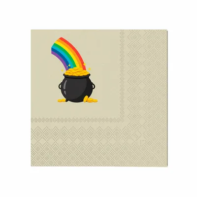 Patterned - Imprint Now - AUS