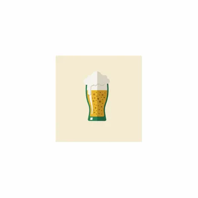 5 in x 5 in - Imprint Now - AUS