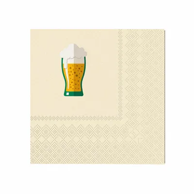 Patterned - Imprint Now - AUS