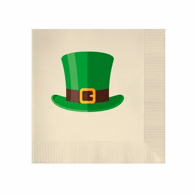 Coined - Imprint Now - AUS