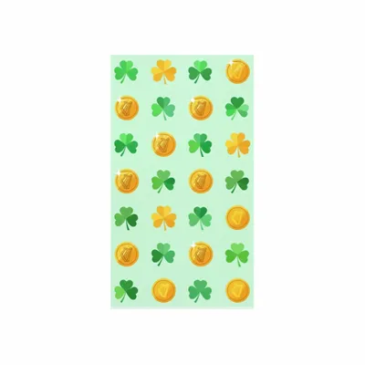 8 in x 4.5 in - Imprint Now - AUS