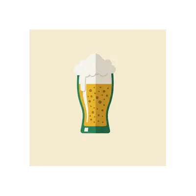 Standard - Imprint Now - AUS