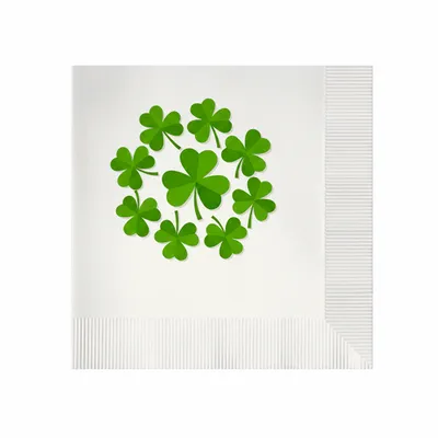 Coined - Imprint Now - AUS