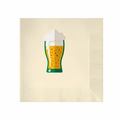 Coined - Imprint Now - AUS