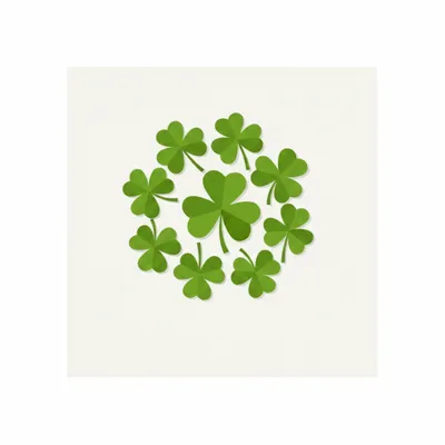 Standard - Imprint Now - AUS