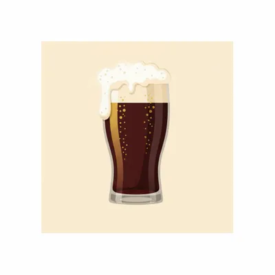 Standard - Imprint Now - AUS