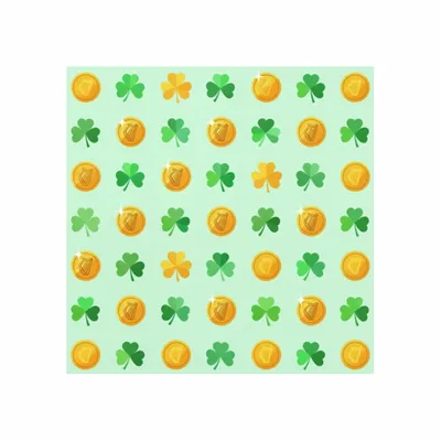 Standard - Imprint Now - AUS