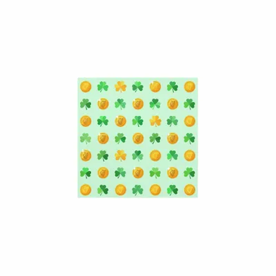 5 in x 5 in - Imprint Now - AUS