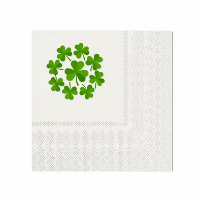 Patterned - Imprint Now - AUS