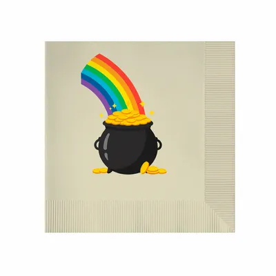 Coined - Imprint Now - AUS