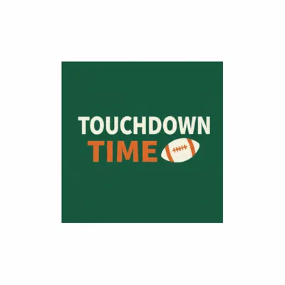 6.5 in x 6.5 in - Imprint Now - AUS