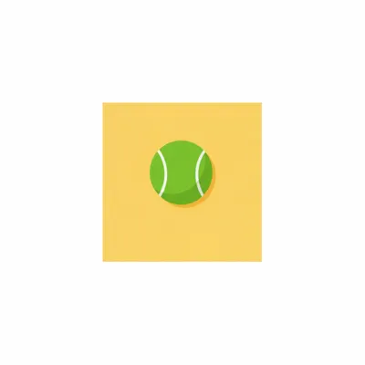 5 in x 5 in - Imprint Now - AUS