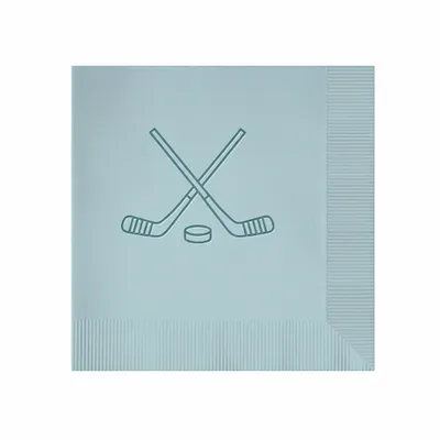 Coined - Imprint Now - AUS