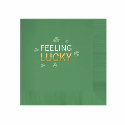 Coined - Imprint Now - AUS