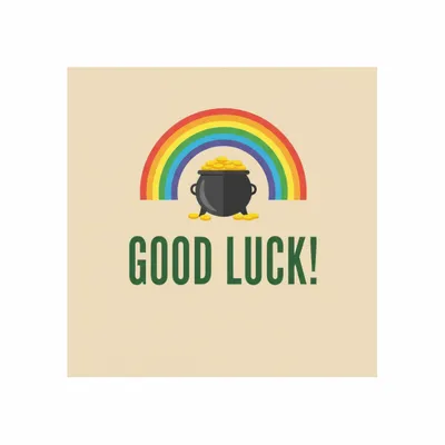 8 in x 8 in - Imprint Now - AUS