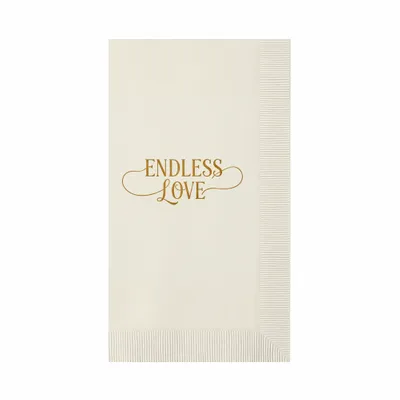 Style 9 Coined - Imprint Now - AUS