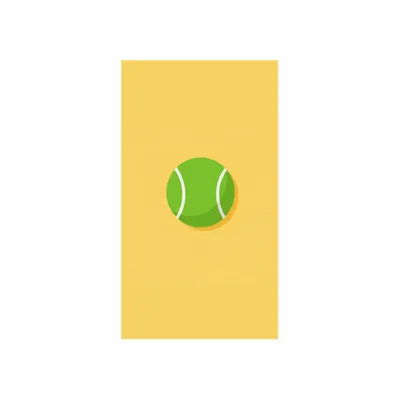 8 in x 4.5 in - Imprint Now - AUS