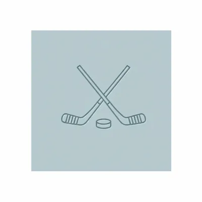 Standard - Imprint Now - AUS