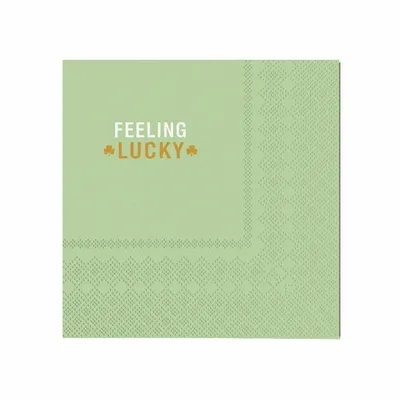 Patterned - Imprint Now - AUS